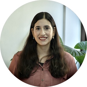 psicologa andrea norambuena