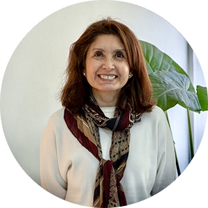 Marcela cortez psicologa
