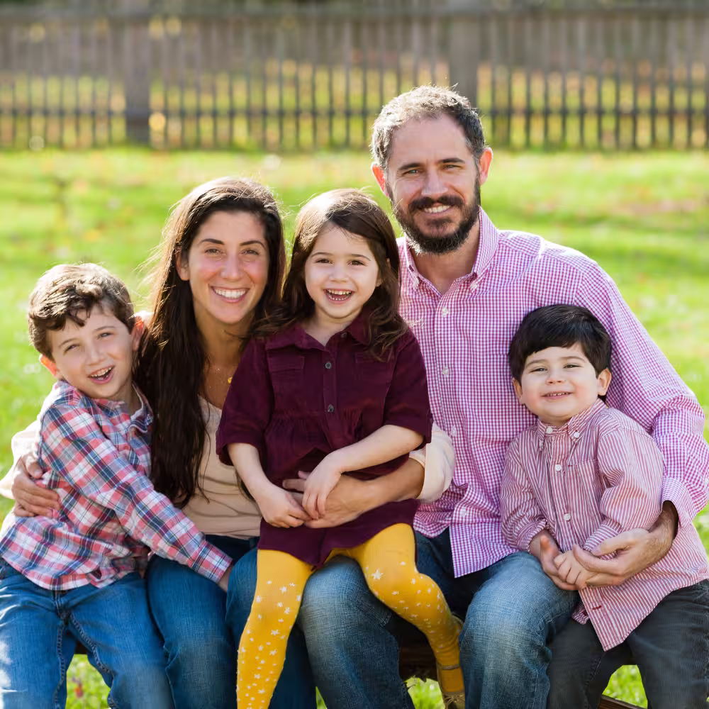 terapia de familia
