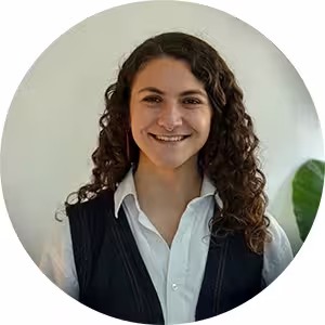 psicologa jacinta brito